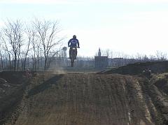italcross04c (48)